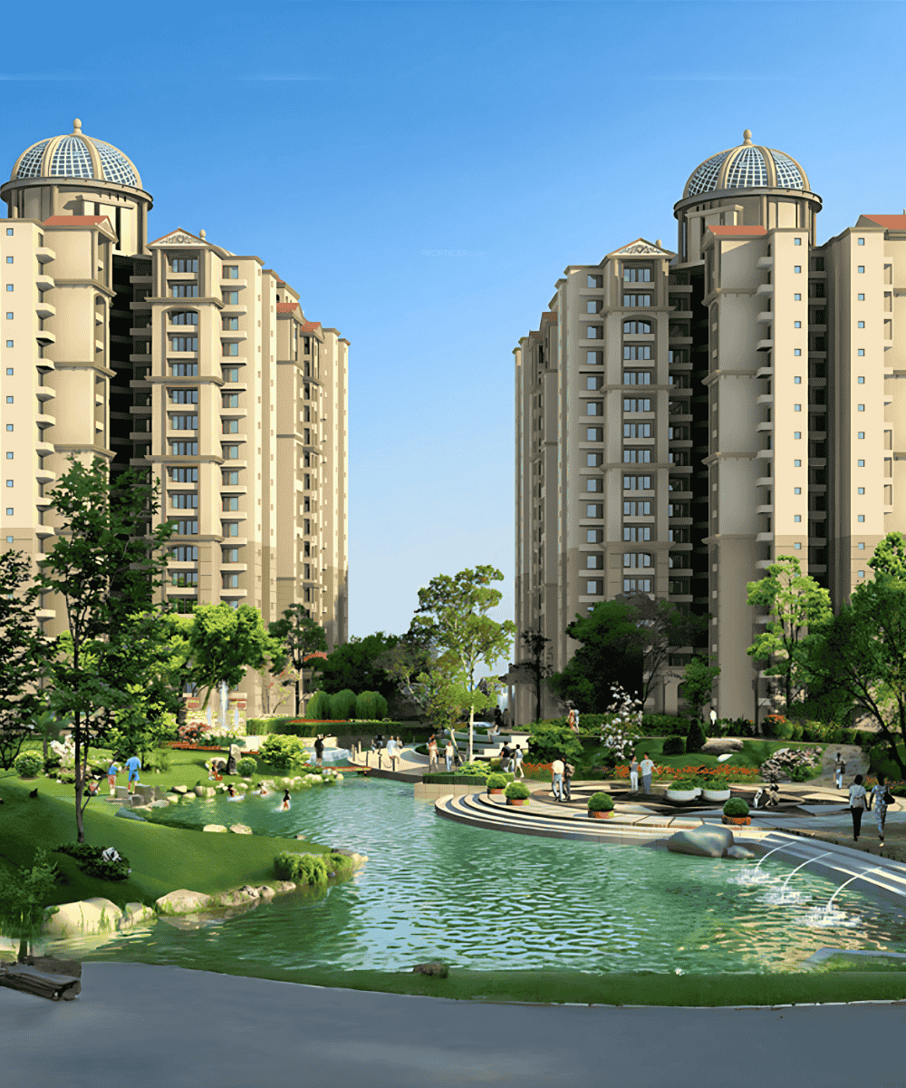an image of eros sampoornam site